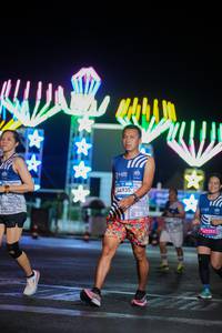 BIB: 
                            <button type="button" onclick="openModal(24284524)" class="btn btn-primary btn-sm float-right btn-popup" data-toggle="modal" data-target=".modal-high-quality">
                        <i class="fas fa-shopping-cart"></i> Add to Cart
                    </button>
                                            <button type="button" onclick="isThisMe(24284524, true)" class="btn btn-success btn-sm float-right btn-popup btn-isme hidden" data-toggle="tooltip" data-placement="bottom" title="นี่คือรูปของคุณใช่ไหม คลิกที่นี่เพื่อเอาเข้าอัลบั้ม">
                        <i class="fas fa-plus"></i> Add to album
                    </button>
                    <button type="button" onclick="isThisMe(24284524, false)" class="btn btn-warning btn-sm float-right btn-popup btn-isnotme hidden">
                        <i class="fas fa-ban"></i> Remove from album
                    </button>